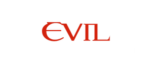 Resident Evil: The Final Chapter — Logos 11