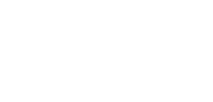 The Machines — Logos 11