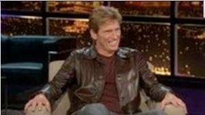 Denis Leary