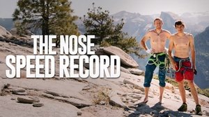 The Nose Speed Record film complet