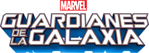 Guardianes de la Galaxia
