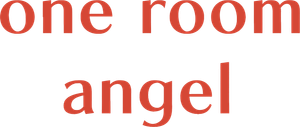 One Room Angel — Logos 5