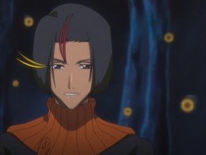 Bleach Season 1 Episode 88