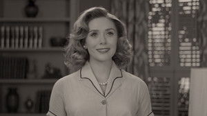 Watch Wandavision 2021 Putlockers Online Putlocker123 Wandavision Full Episodes 123movies New