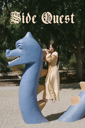 Side Quest (2025)