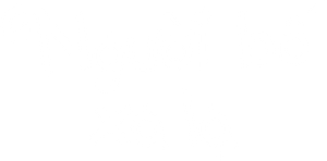 Papá está Extraño — Logos 7