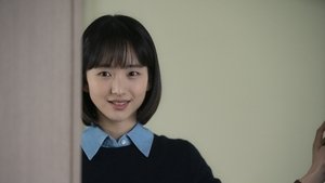 Secret: Untold Melody ( 2025 )