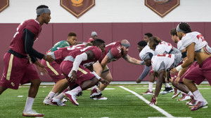 A Season With: 2×2 {year} Online En Netflix