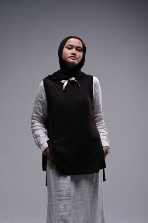 Siti Auliannisa thumbnail