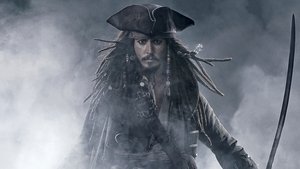 Ver Piratas del Caribe: En el fin del mundo pelicula online completa > Filmovimax