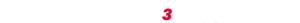 Dated and Related