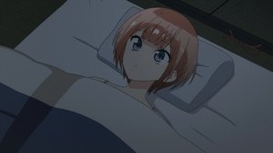 Bokutachi wa Benkyou ga Dekinai: Saison 2 Episode 7