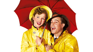 Singin’ in the Rain 1952 ซิงกิ้งอินเดอะเรน