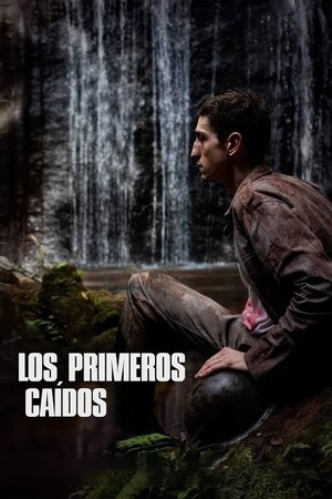 Image Los primeros caídos