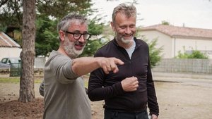 Two Men on a Bike Episode 2