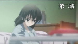 Still from Episode 2