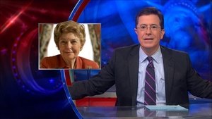 The Colbert Report: 10×94