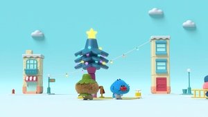 O Christmas Tree