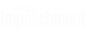 10 Anos do Impeachment