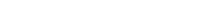 Latido