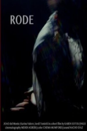 Nonton film Rode (2021) terbaru sub indo Nonton film Rode (2021) terbaru sub indo