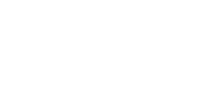 Marilyn e Eu — Logos 2