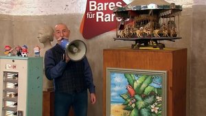 Bares für Rares: 14×40