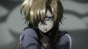 No Guns Life: Episódio: 15 da 1ª Temporada
