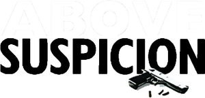 Sem Suspeita — Logos 1