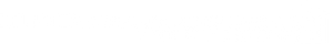 Borat's American Lockdown & Debunking Borat — Logos 3