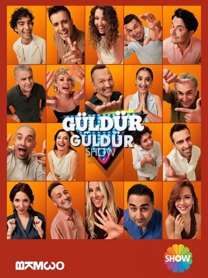 Season 14