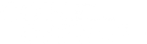 Coin Operated — Logos 2