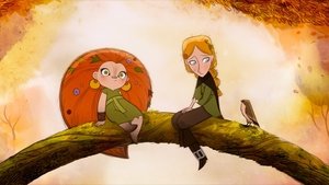 Wolfwalkers (HDRip) Torrent