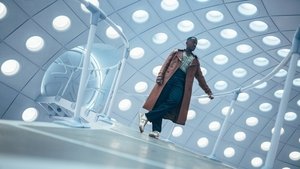 Doctor Who Season 1 Episode 1