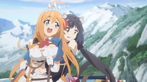 Princess Connect! Re:Dive Season 2 Episode 1