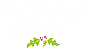 O Retiro de Natal — Logos 1