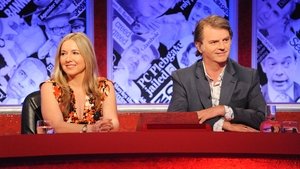 Image Alexander Armstrong, Victoria Coren Mitchell, Joe Wilkinson