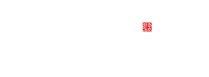 Are you OK — Logos 2