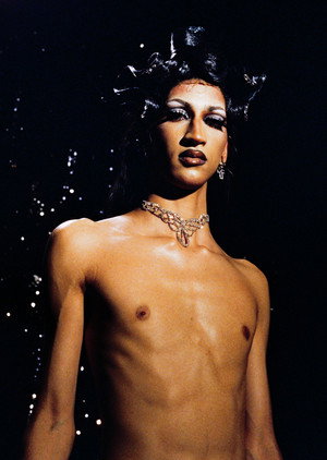 Nocturnal Girls 10