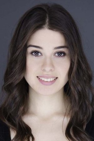 Zeynep
