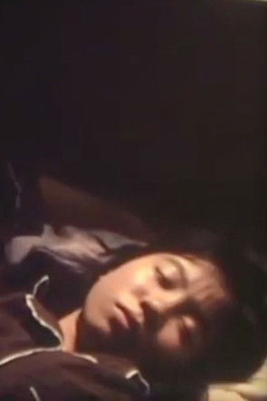 Tokyo Homesick Blues