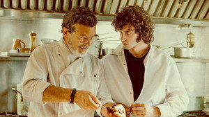 Tony movie still 54