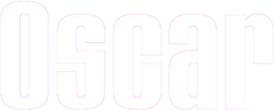 Coisas da Vida — Logos 4