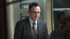 Vigilados, Person of Interest Season 4 Episode 10