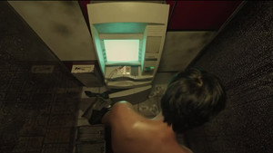 Red Slot 3