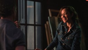 The Morning Show 4×8