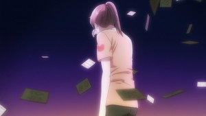ちはやふる: 2×2
