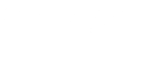 Operation Romeo — Logos 2