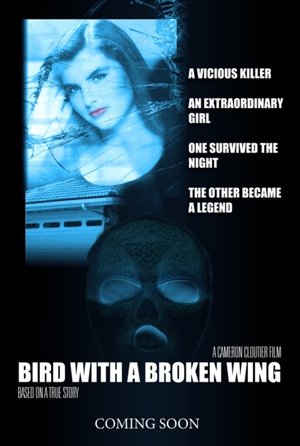 Poster di Bird with a broken wing