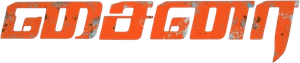 China — Logos 1